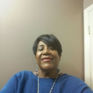 Meet your Posher, Charlene